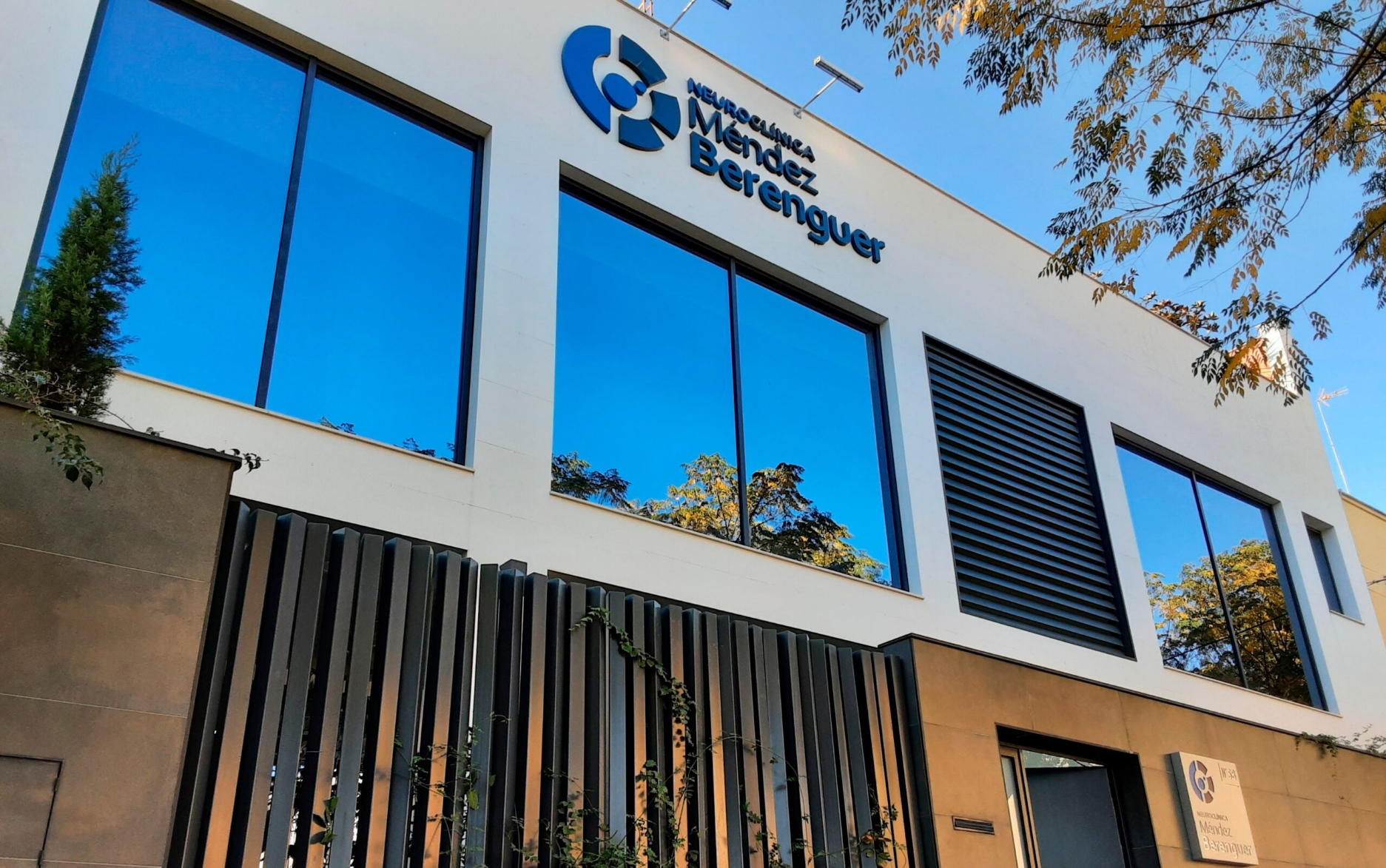 Fachada-Mendez